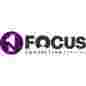 OneFocus Consulting Service